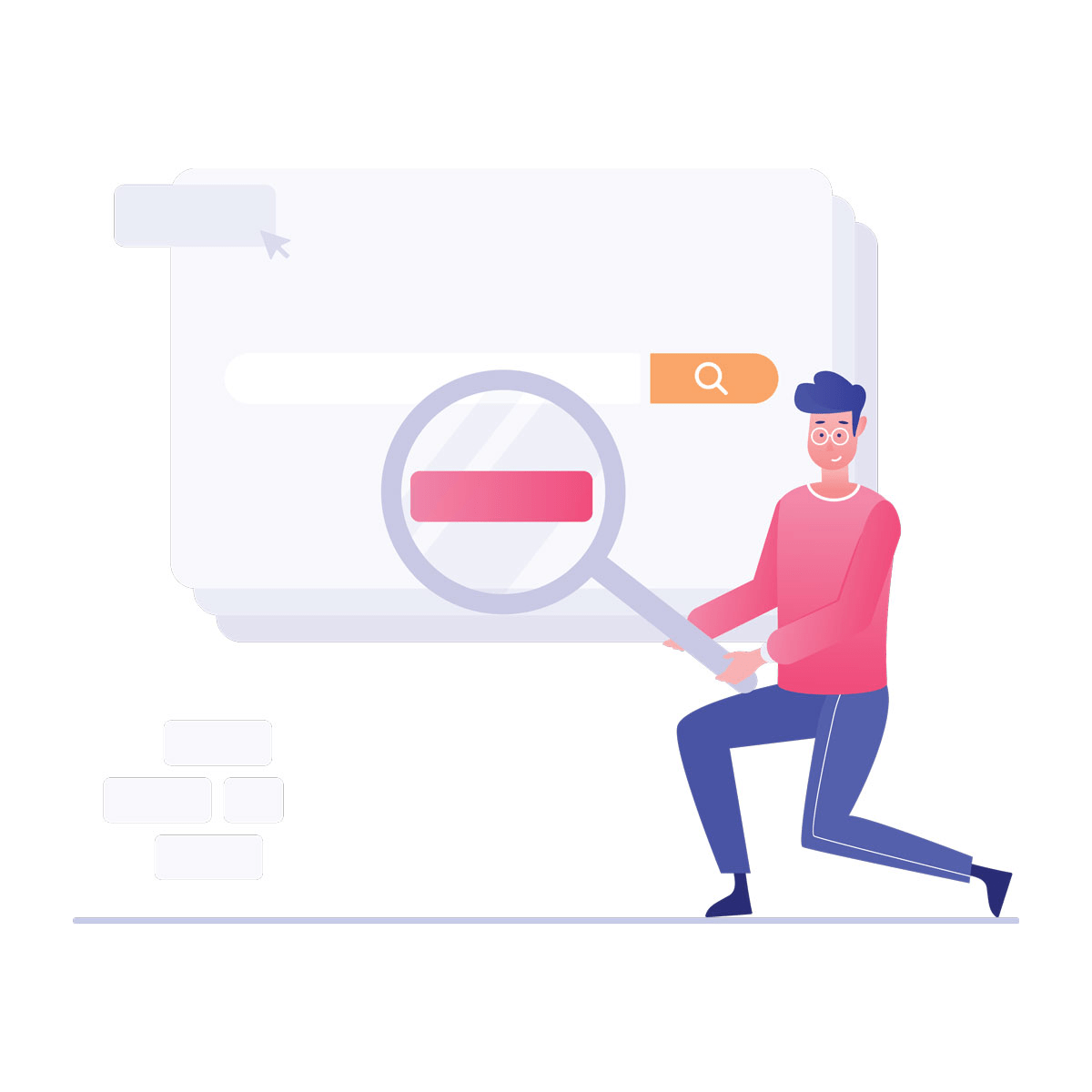 Dr Sanjus Chemmad Dental Clinic